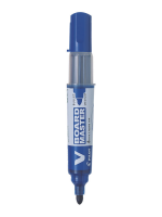 V-Board Master-O-modra